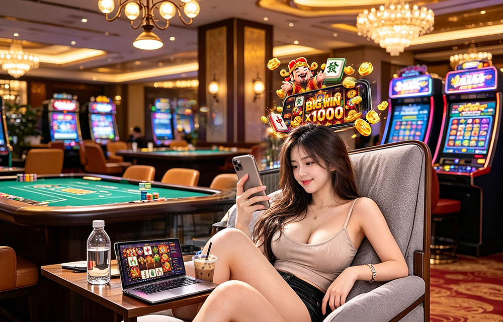 ngộ nhận xác suất