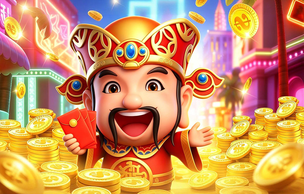 đọc trận đấu