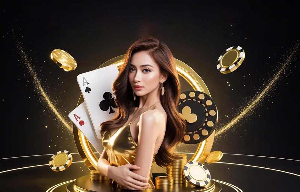 bối cảnh và giới hạn