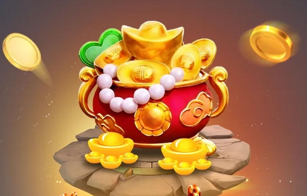 kiểm tra điều khoản